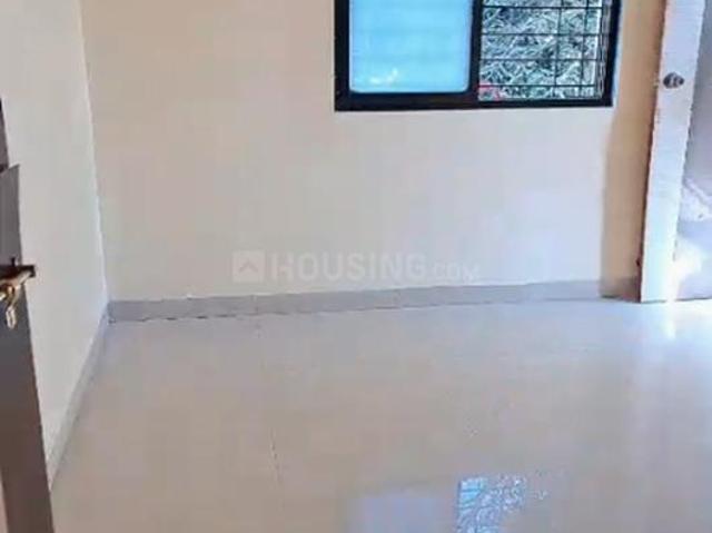 1 BHK Apartment in Narayangaon for resale Pune. The reference number is 19196502