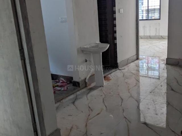 1 BHK Apartment in Narayantala for resale Kolkata. The reference number is 20944335