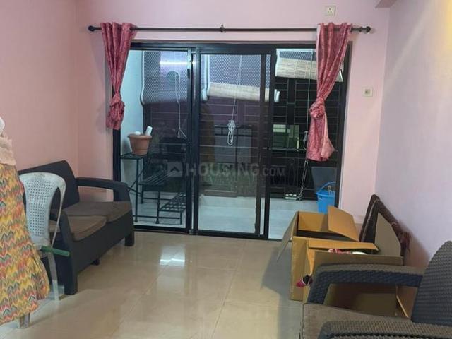 1 BHK Apartment in Narendrapur for rent Kolkata. The reference number is 15748277