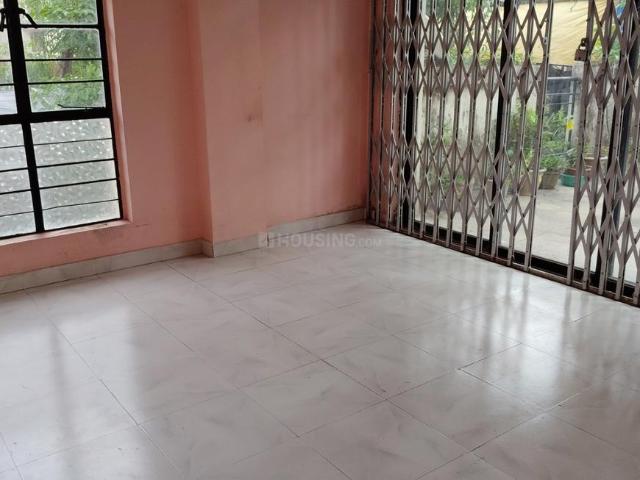 1 BHK Apartment in Narendrapur for rent Kolkata. The reference number is 21243234