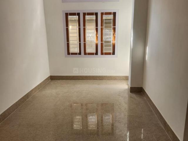 1 BHK Apartment in Narengi Tinali for rent Guwahati. The reference number is 19089371