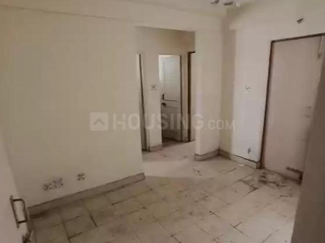 1 BHK Apartment in Narela for rent New Delhi. The reference number is 5268770