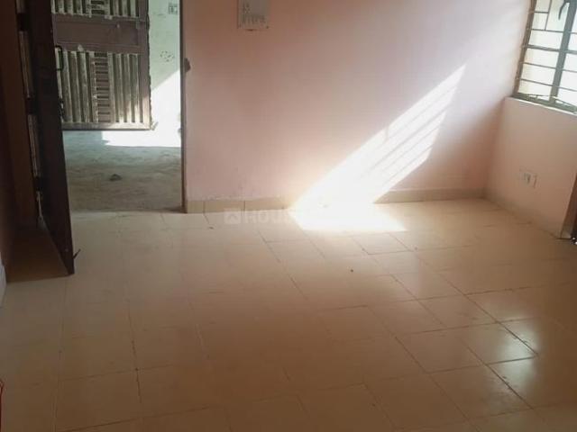 1 BHK Apartment in Narela for rent New Delhi. The reference number is 13340615