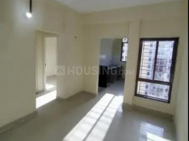 1 BHK Apartment in Narela for rent New Delhi. The reference number is 19445359