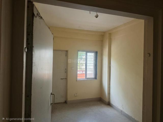 1 BHK Apartment in Narela for rent New Delhi. The reference number is 20379921