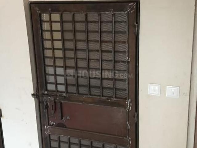 1 BHK Apartment in Narela for rent New Delhi. The reference number is 20467727