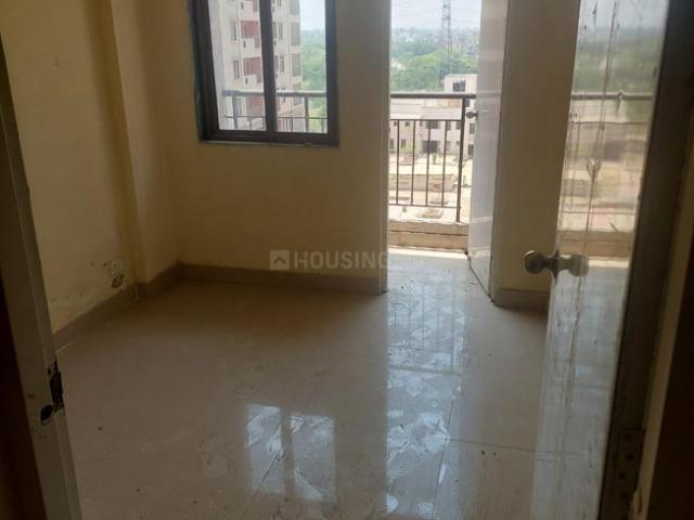 1 BHK Apartment in Narela for rent New Delhi. The reference number is 20469046