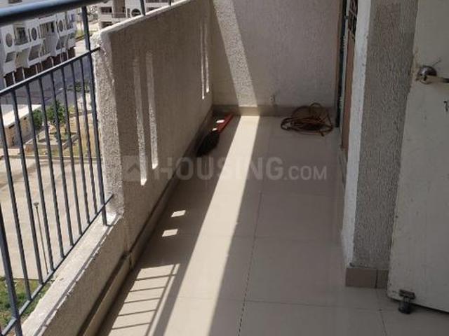 1 BHK Apartment in Narela for rent New Delhi. The reference number is 20503793