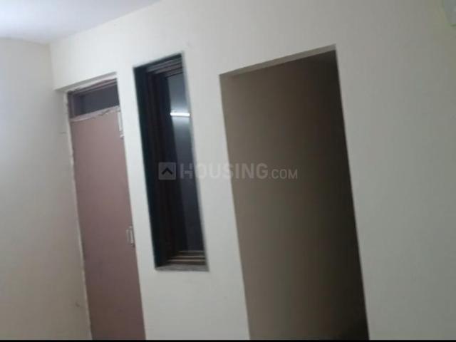 1 BHK Apartment in Narela for rent New Delhi. The reference number is 20671790