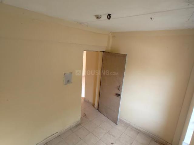 1 BHK Apartment in Narela for rent New Delhi. The reference number is 20684057