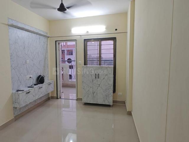 1 BHK Apartment in Narela for rent New Delhi. The reference number is 20985224