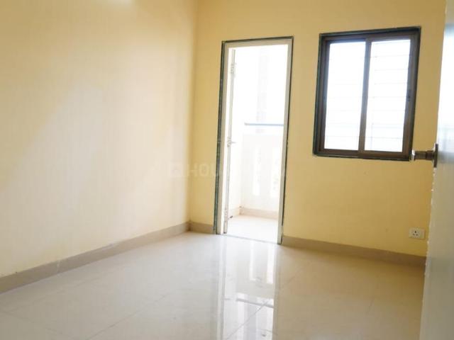 1 BHK Apartment in Narela for rent New Delhi. The reference number is 21240635