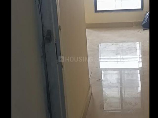 1 BHK Apartment in Narela for rent New Delhi. The reference number is 21346414
