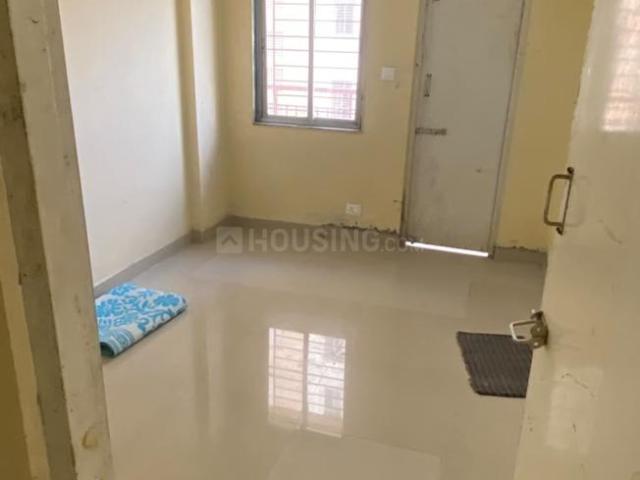 1 BHK Apartment in Narela for rent New Delhi. The reference number is 21375580