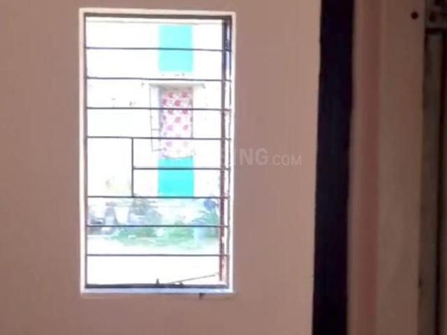 1 BHK Apartment in Narela for resale New Delhi. The reference number is 13844947