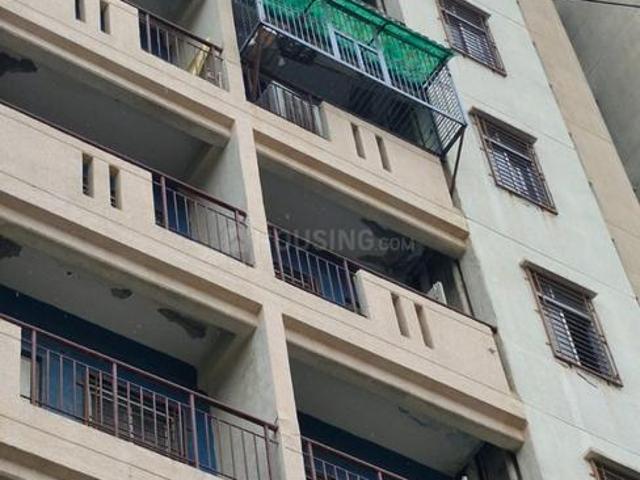 1 BHK Apartment in Narela for resale New Delhi. The reference number is 20922055
