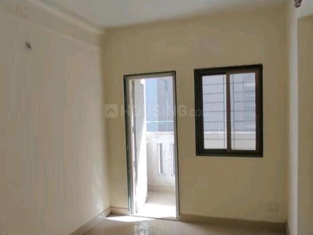 1 BHK Apartment in Narela for resale New Delhi. The reference number is 21313368
