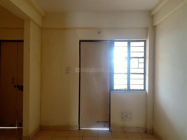 1 BHK Apartment in Narela for resale New Delhi. The reference number is 8367340