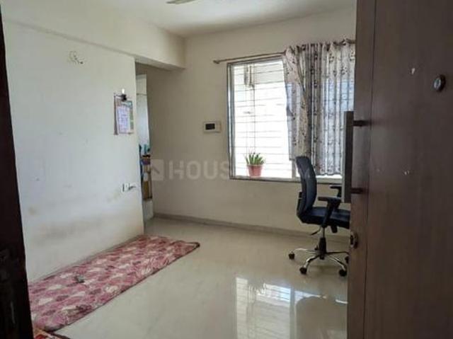 1 BHK Apartment in Narhe for rent Pune. The reference number is 17491353
