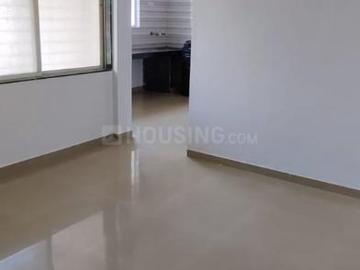 Vishwanarayan Complex, Narhe, Pune District, Maharashtra