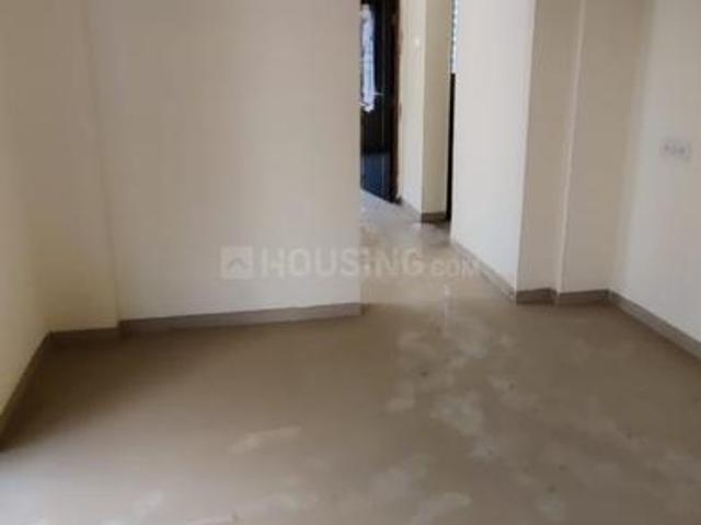 1 BHK Apartment in Narhe for rent Pune. The reference number is 19839473