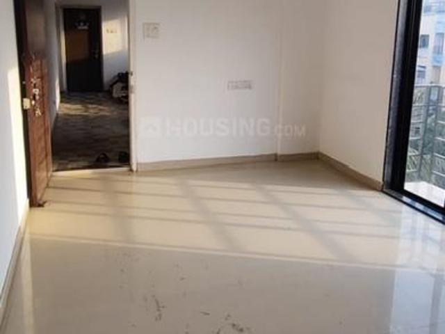 1 BHK Apartment in Narhe for rent Pune. The reference number is 20027201