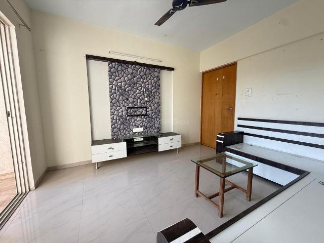 1 BHK Apartment in Narhe for rent Pune. The reference number is 20340559