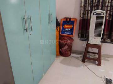 1 BHK Apartment in Narhe for rent Pune. The reference number is 20341169