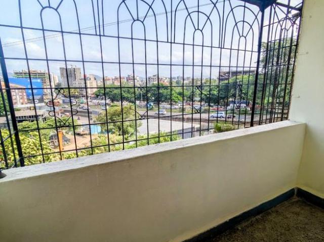 1 BHK Apartment in Narhe for rent Pune. The reference number is 20691855