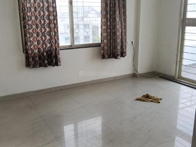 1 BHK Apartment in Narhe for rent Pune. The reference number is 20767273
