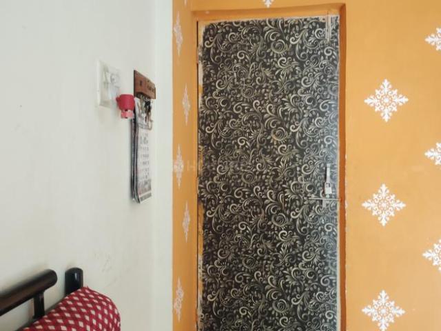 1 BHK Apartment in Narhe for rent Pune. The reference number is 20711709