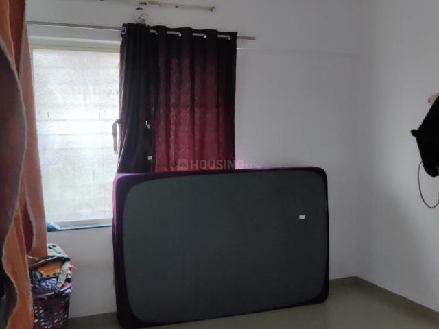 1 BHK Apartment in Narhe for rent Pune. The reference number is 20804035