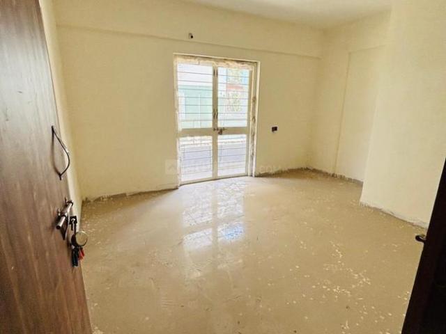 1 BHK Apartment in Narhe for rent Pune. The reference number is 20984730