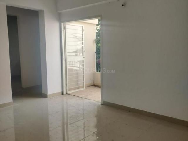 1 BHK Apartment in Narhe for rent Pune. The reference number is 20999364