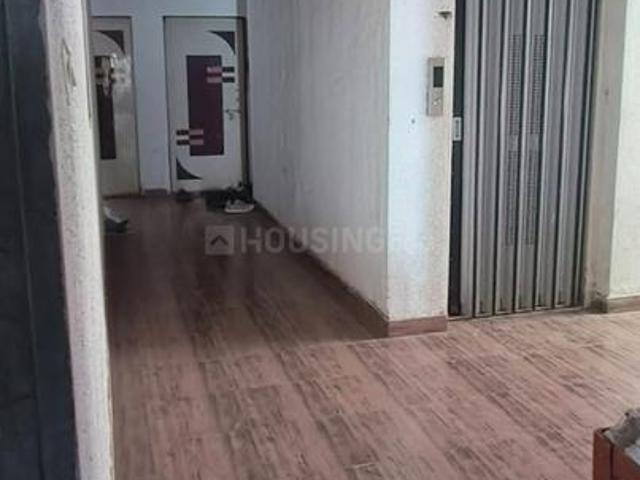 1 BHK Apartment in Narhe for rent Pune. The reference number is 21047950