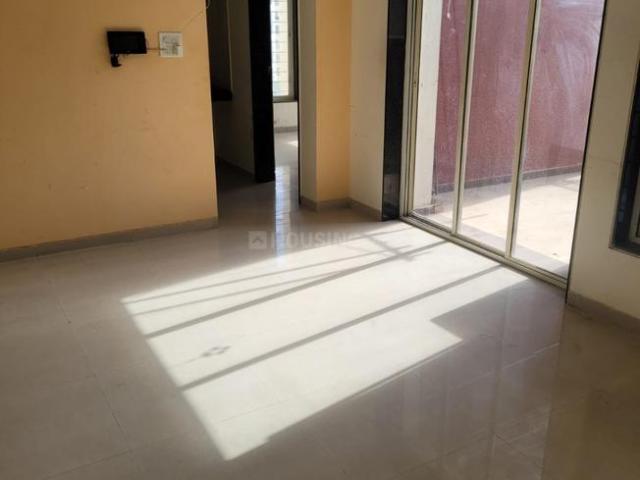 1 BHK Apartment in Narhe for rent Pune. The reference number is 21023175