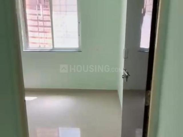 1 BHK Apartment in Narhe for rent Pune. The reference number is 21028194