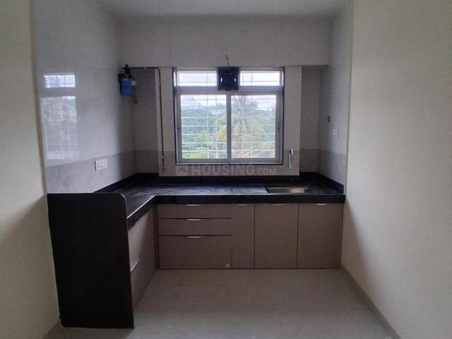 1 BHK Apartment in Narhe for rent Pune. The reference number is 21032626