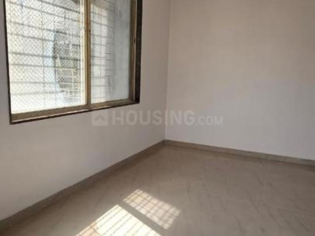 1 BHK Apartment in Narhe for rent Pune. The reference number is 21264928