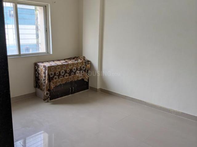 1 BHK Apartment in Narhe for rent Pune. The reference number is 21286282