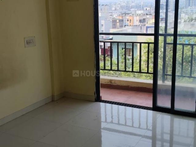 1 BHK Apartment in Narhe for rent Pune. The reference number is 21203237