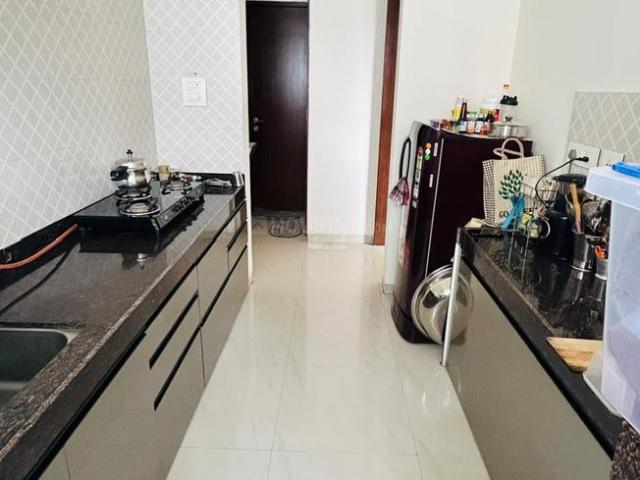 1 BHK Apartment in Narhe for rent Pune. The reference number is 21353448