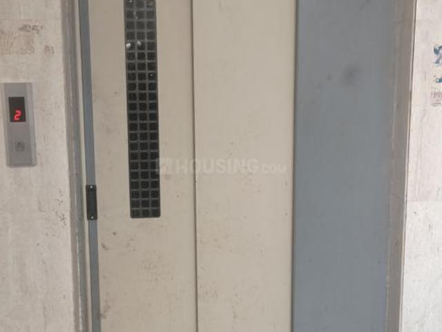 1 BHK Apartment in Narhe for rent Pune. The reference number is 21355234