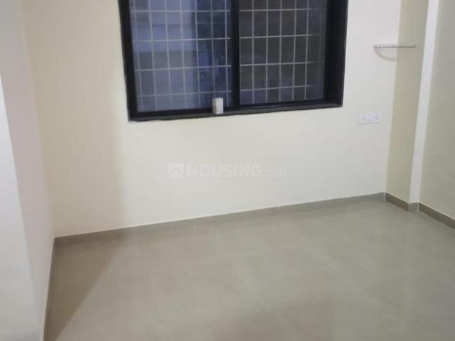 1 BHK Apartment in Narhe for resale Pune. The reference number is 19829188