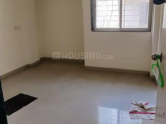 1 BHK Apartment in Narhe for resale Pune. The reference number is 19837254