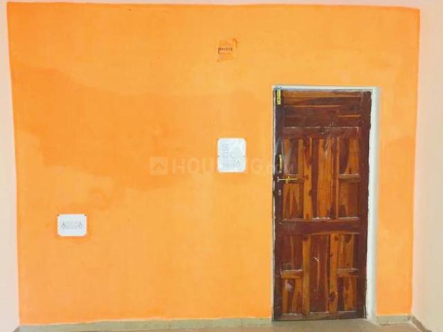 1 BHK Apartment in Narhe for resale Pune. The reference number is 11125240