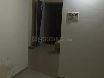 Flat for sale in Greenland County