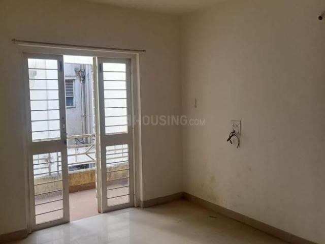1 BHK Apartment in Narhe for resale Pune. The reference number is 20322824