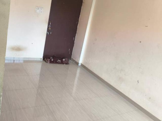 1 BHK Apartment in Narhe for resale Pune. The reference number is 20379954