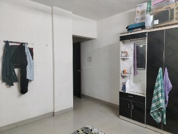 1 BHK Apartment in Narhe for resale Pune. The reference number is 20381526